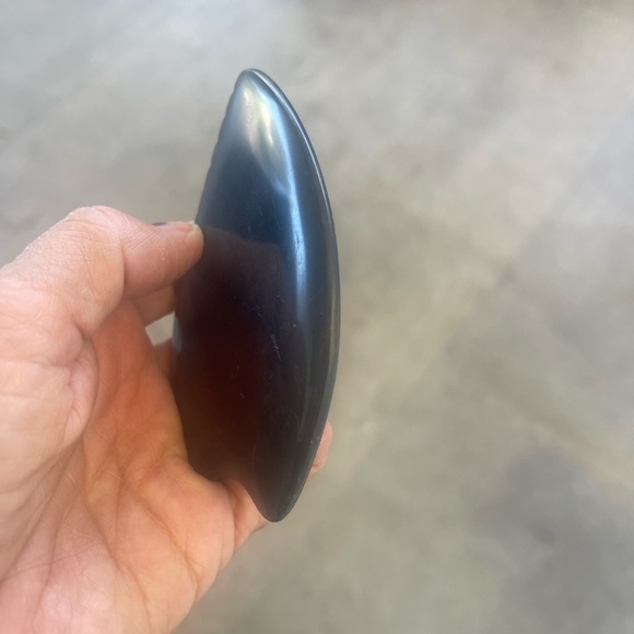 gua sha beauty anti aging tool Back in stock - Picture 13 of 13